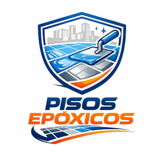 Recubrimientos y Pisos Epóxicos